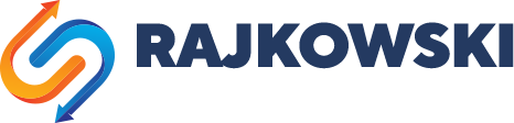 rajkowski.com.pl